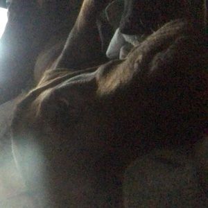 Meet your Posher, Jaclyn